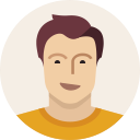 Игорь Сагайдак